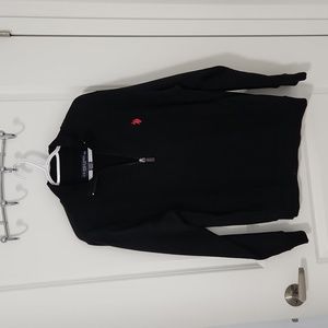 US Polo Assn. pullover sweater